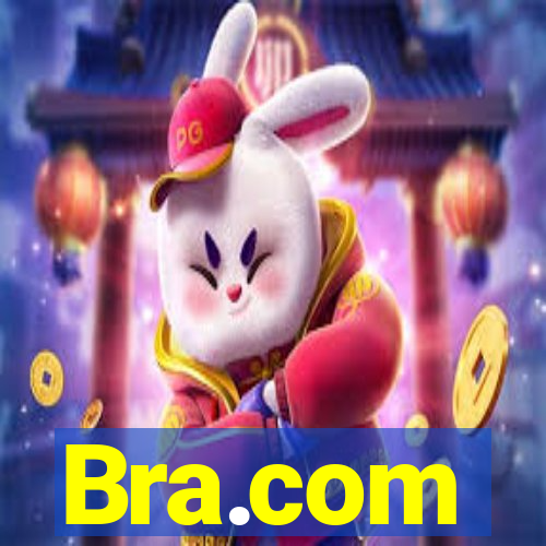 Bra.com