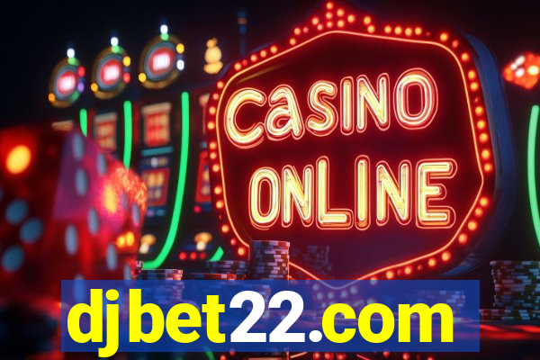 djbet22.com