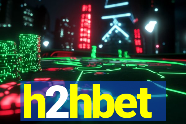 h2hbet