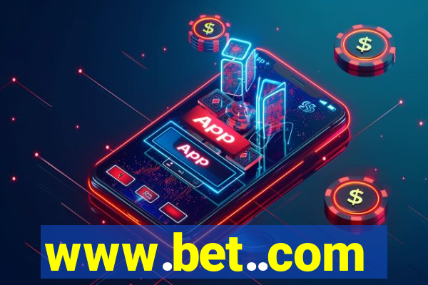 www.bet..com