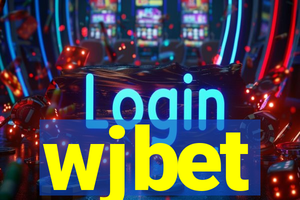 wjbet