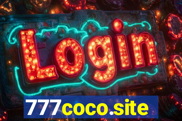 777coco.site