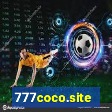 777coco.site