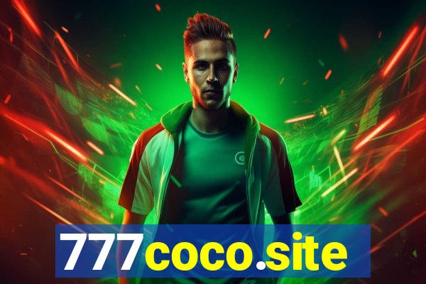 777coco.site