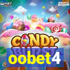 oobet4