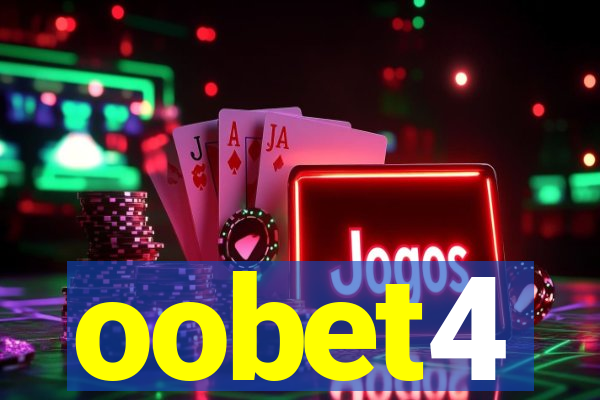 oobet4