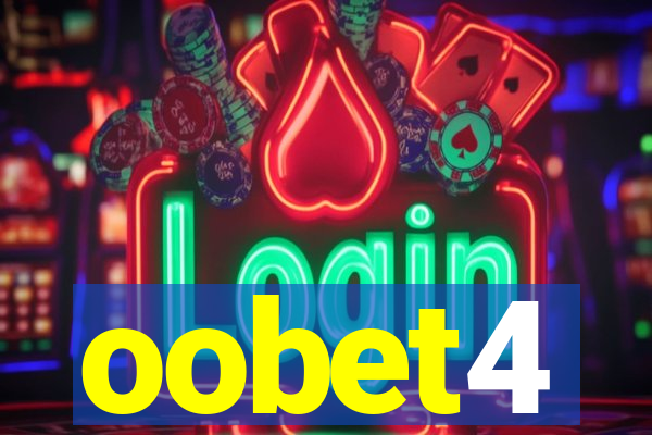 oobet4