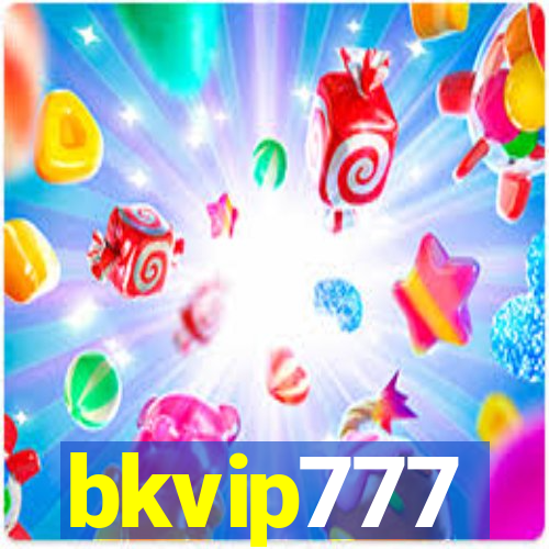 bkvip777