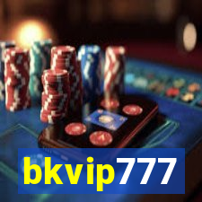 bkvip777