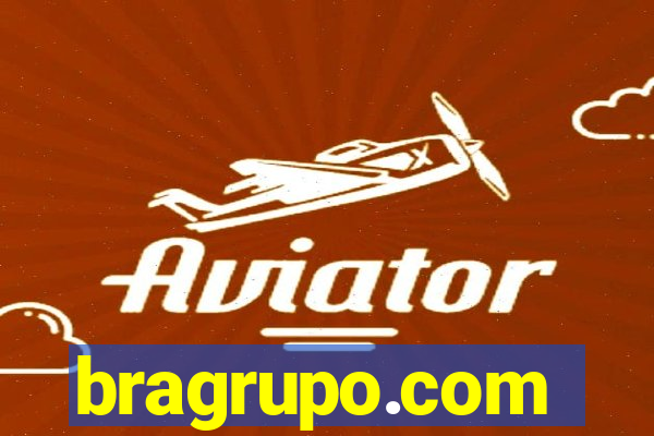 bragrupo.com