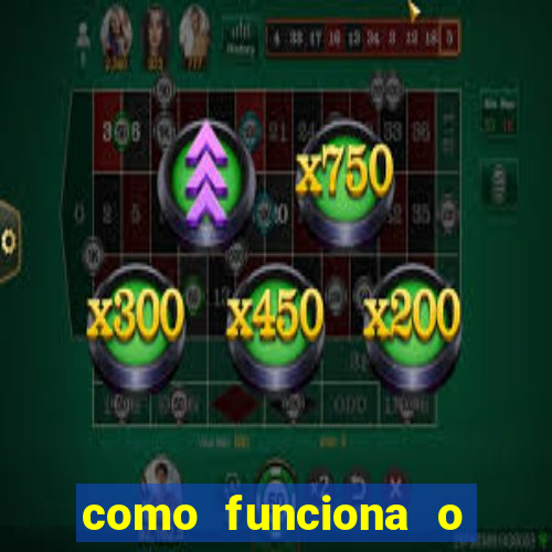 como funciona o jogo crash