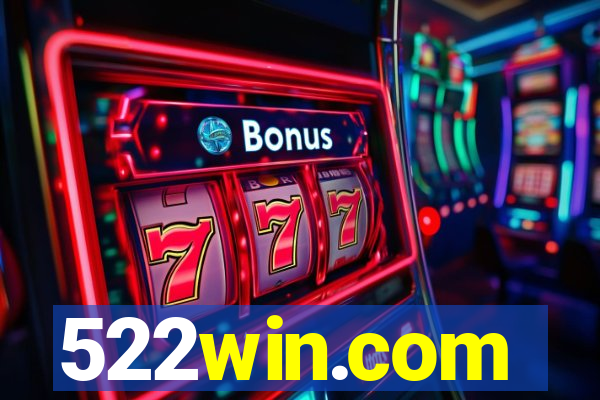 522win.com