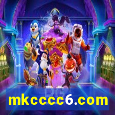 mkcccc6.com