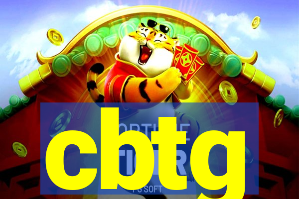 cbtg