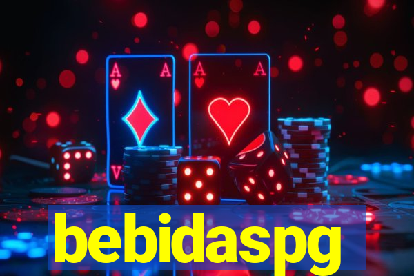 bebidaspg