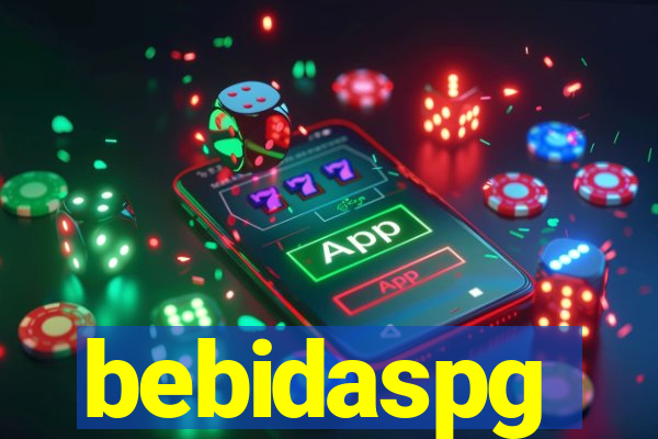 bebidaspg