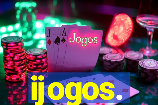 ijogos.