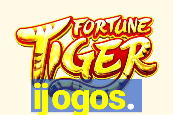 ijogos.