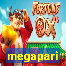 megapari