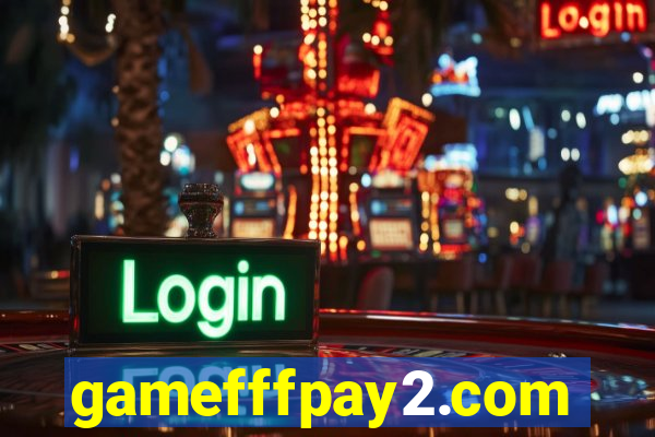 gamefffpay2.com