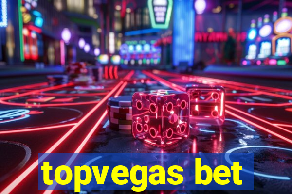 topvegas bet