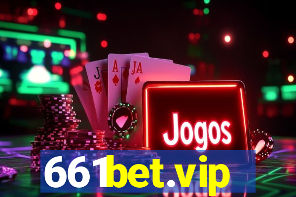 661bet.vip