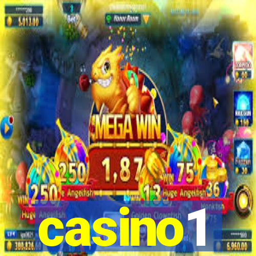 casino1