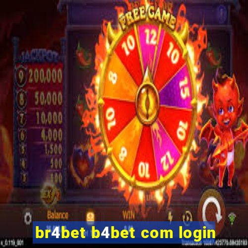 br4bet b4bet com login