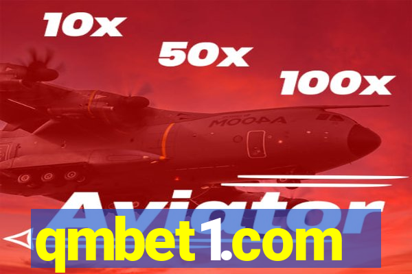 qmbet1.com