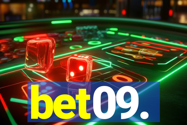 bet09.