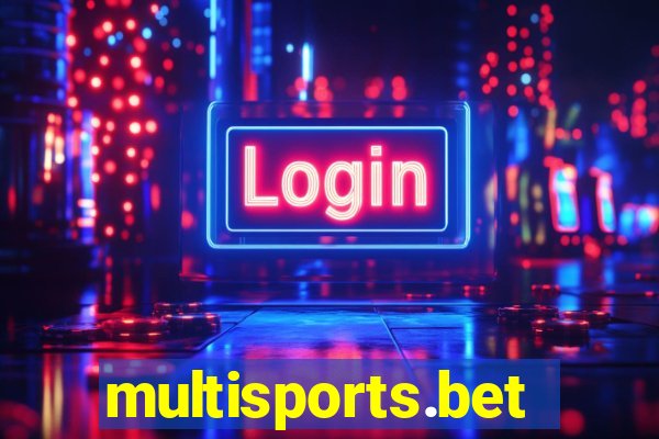 multisports.bet