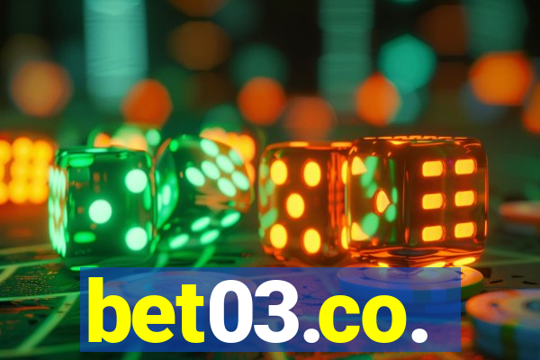 bet03.co.