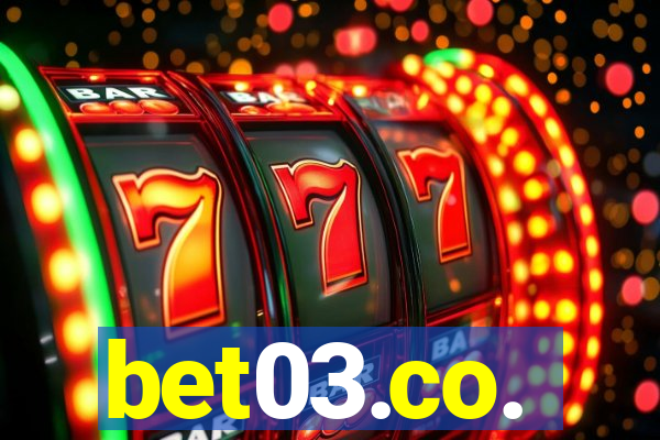 bet03.co.