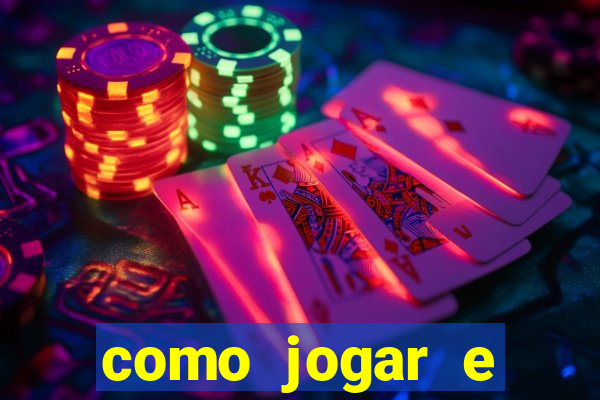 como jogar e ganhar no jogo do tigre