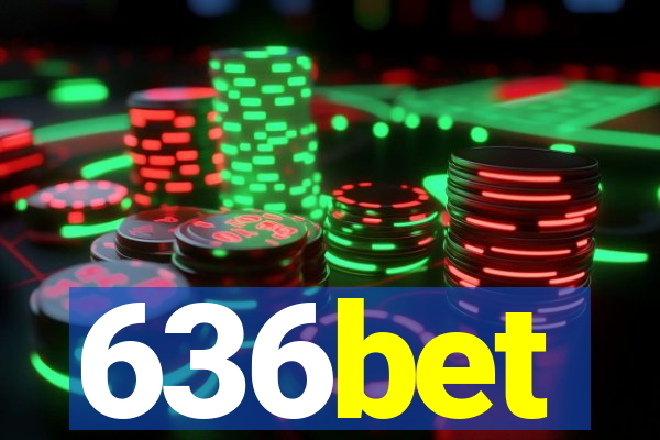 636bet