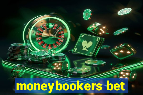 moneybookers bet