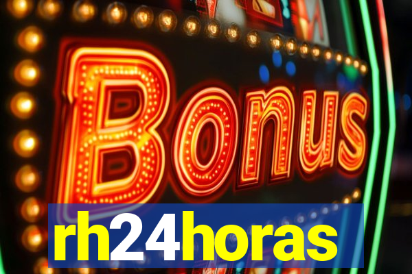 rh24horas