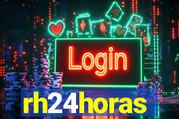 rh24horas