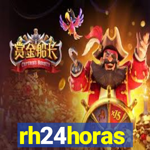 rh24horas