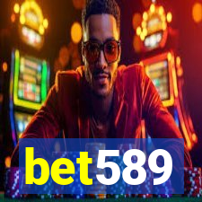 bet589