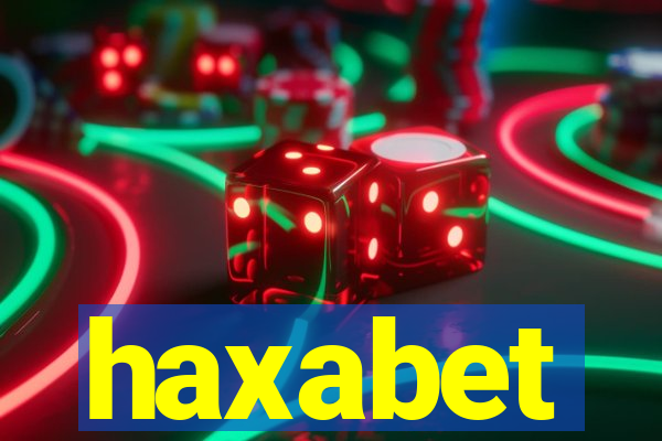 haxabet