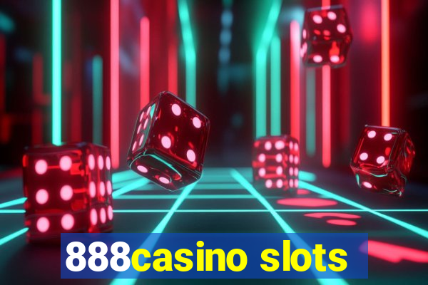 888casino slots