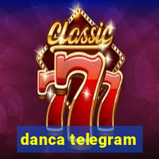 danca telegram