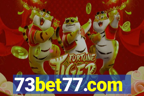 73bet77.com