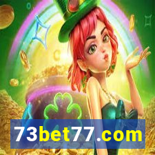 73bet77.com