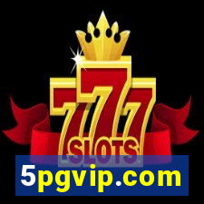 5pgvip.com