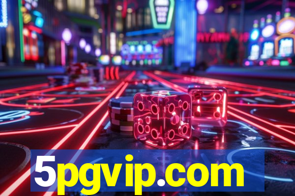 5pgvip.com