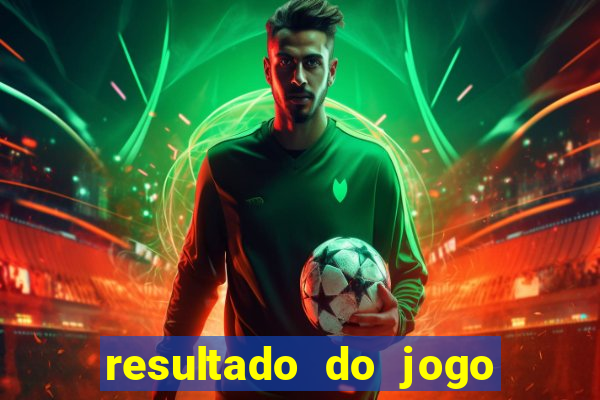 resultado do jogo do bicho alagoas