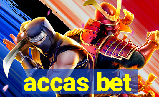 accas bet