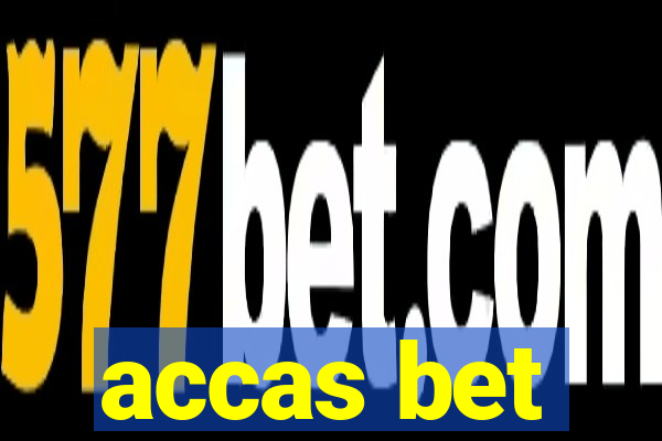 accas bet